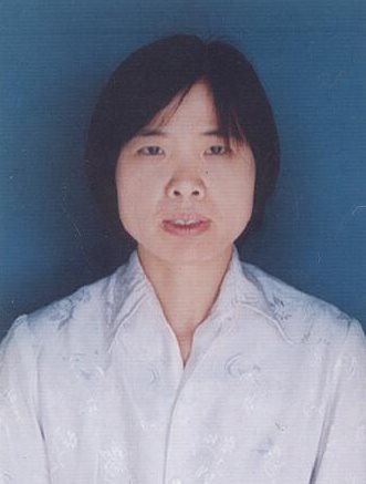 anh-dai-dien